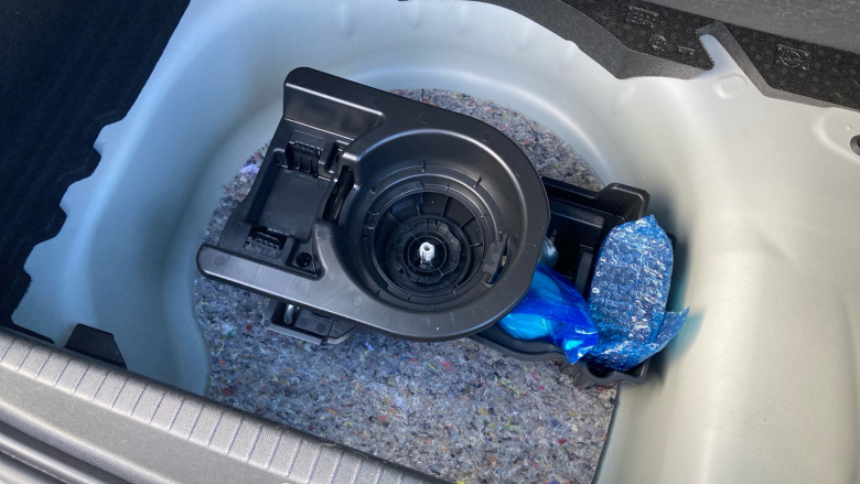 Vauxhall Corsa 1.2 Turbo Design 5dr Petrol Hatchback